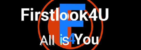 First look 4u